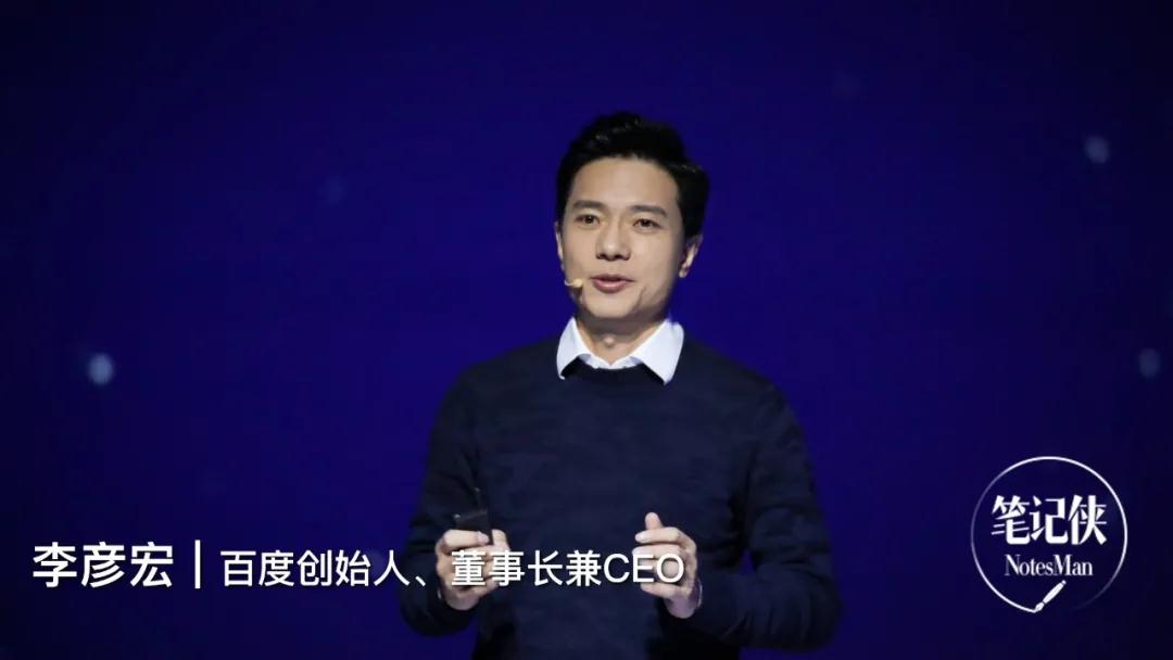 微信圖片_20200924115000.jpg