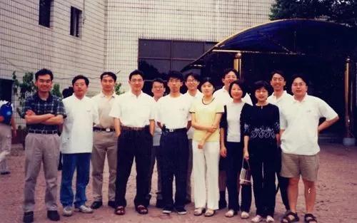 微信圖片_20200924115008.jpg