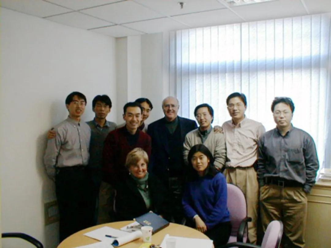 微信圖片_20200924115014.jpg