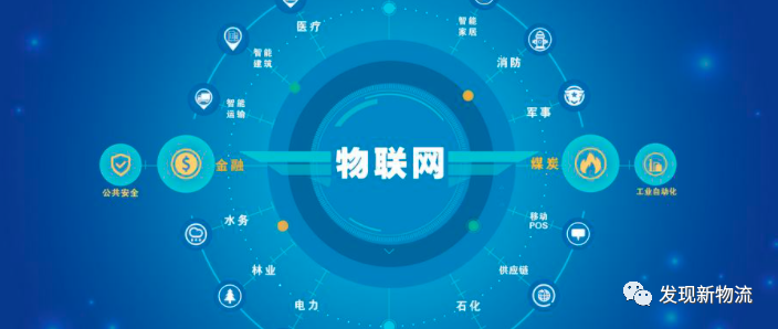 微信圖片_20201019140856.png