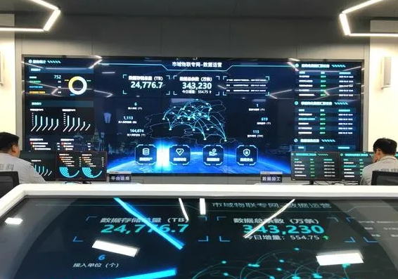 微信圖片_20201027150616.png