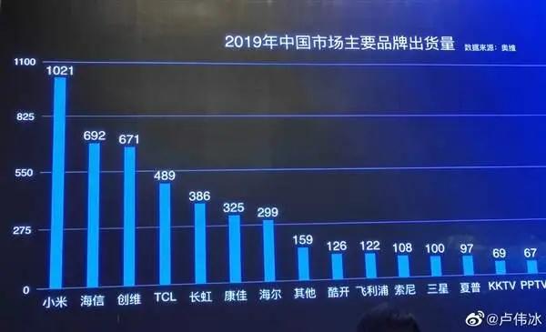微信圖片_20201027151224.jpg