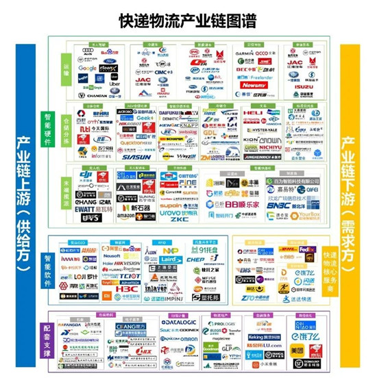 微信圖片_20201127104519.jpg