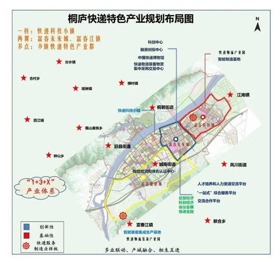 微信圖片_202011271045191.jpg