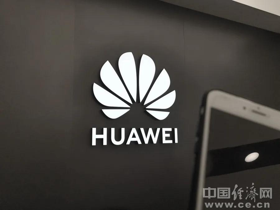 微信圖片_20201127145738.jpg
