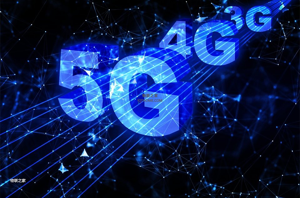 2-200QQK644635.jpg