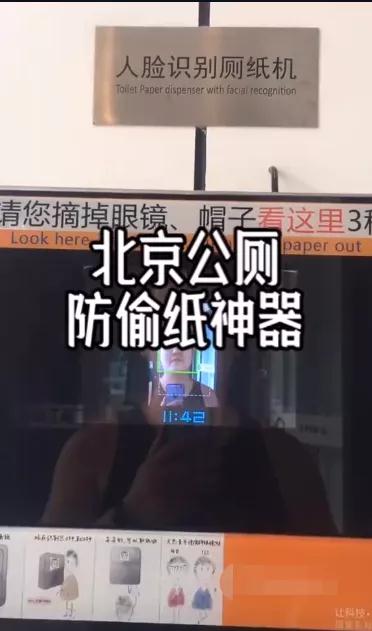 微信圖片_20201202140714.jpg