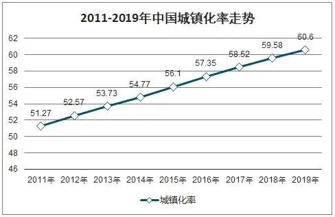微信圖片_20201217165408.jpg
