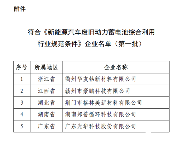 t018affd5207a83f175.png
