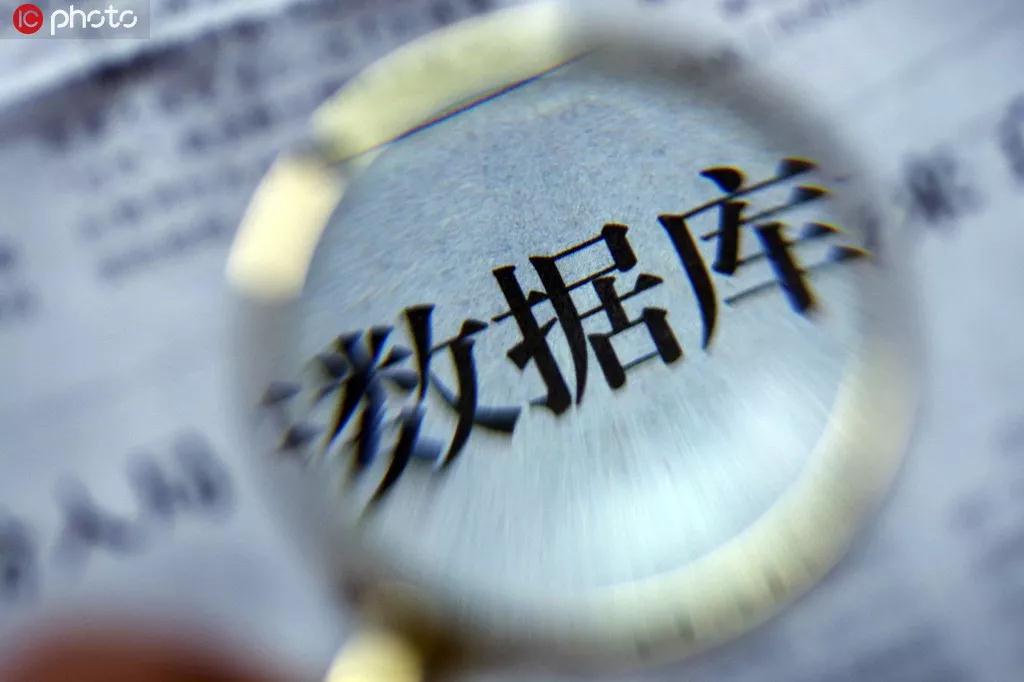 微信圖片_20201218142730.jpg
