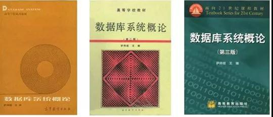 微信圖片_20201218142736.jpg