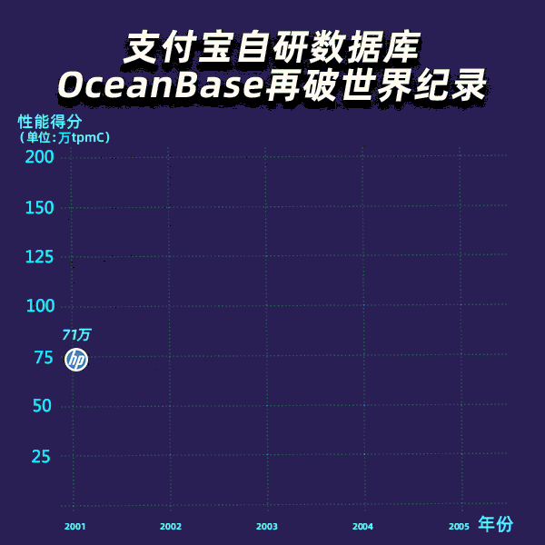 微信圖片_20201218142806.gif