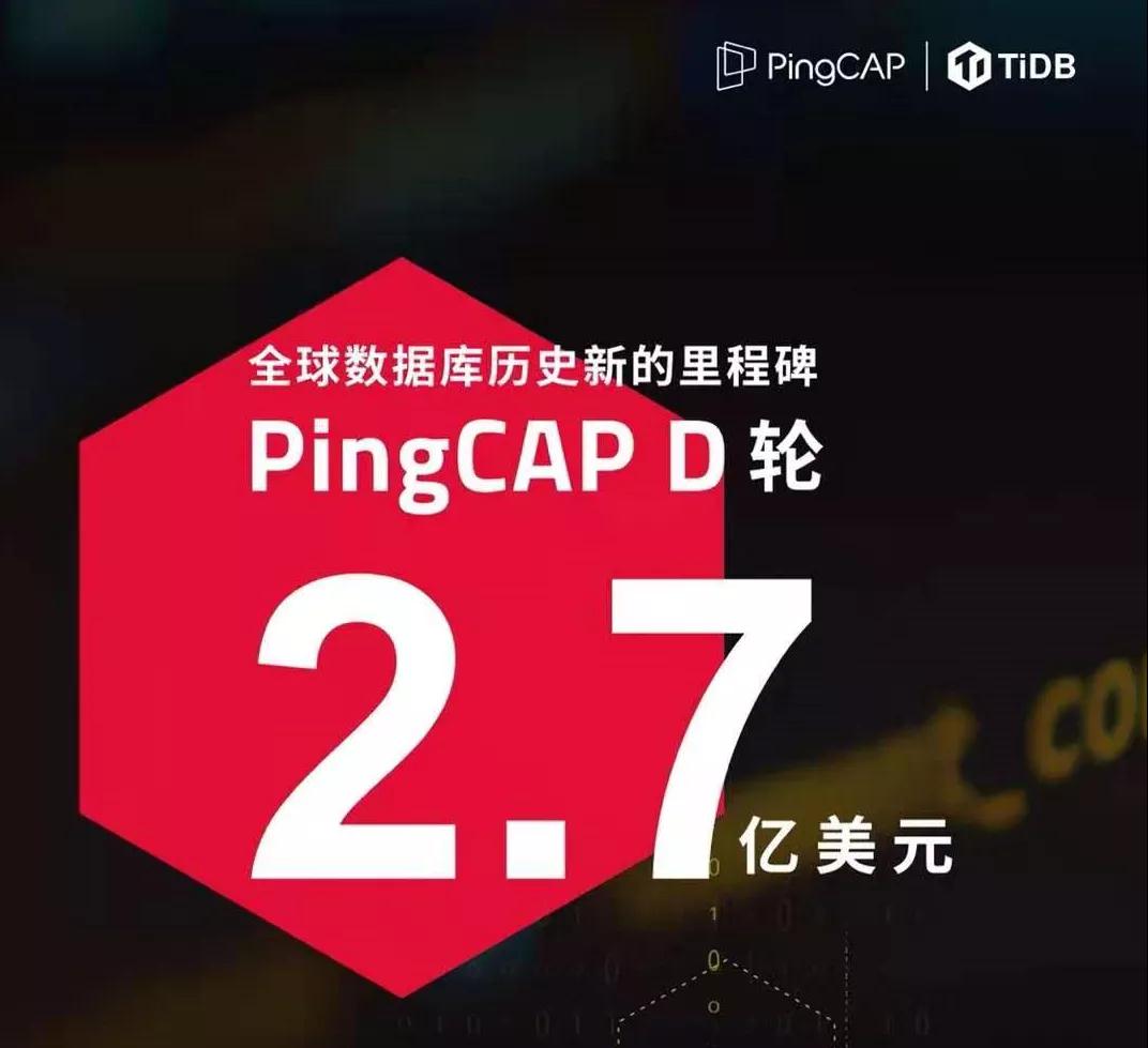 微信圖片_20201218142819.jpg