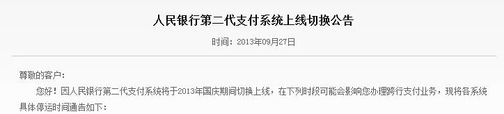 微信圖片_20201218142826.jpg
