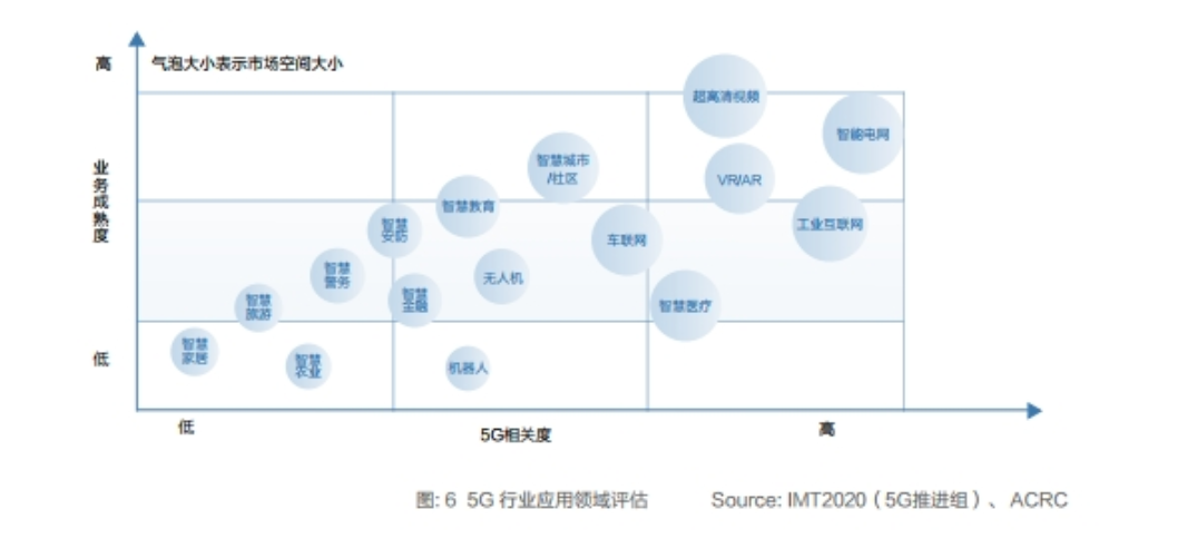 微信圖片_20201221143932.png