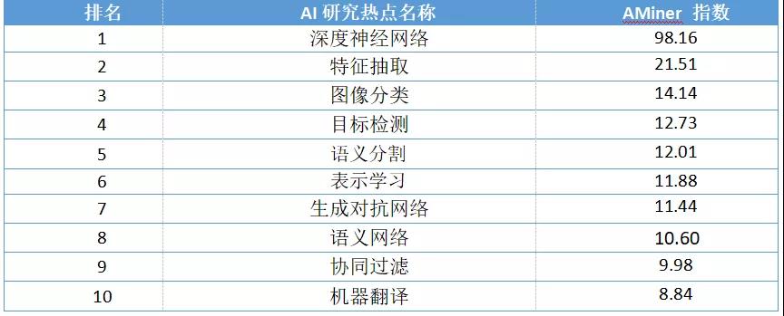 微信圖片_20210122155804.jpg