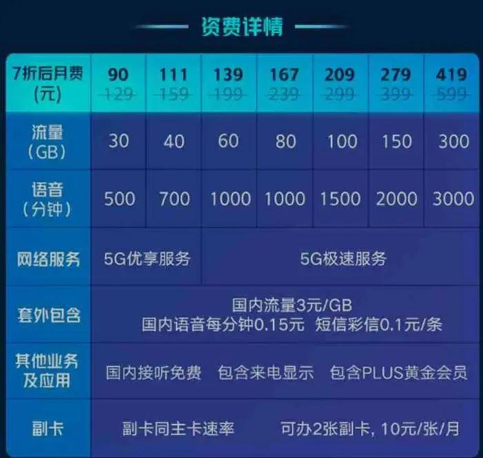 微信圖片_20210127143051.jpg