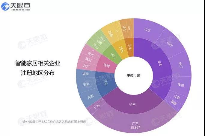 微信圖片_20210129140152.jpg