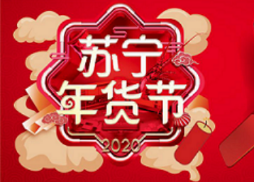 3.png