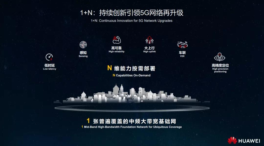微信圖片_20210225115829.jpg