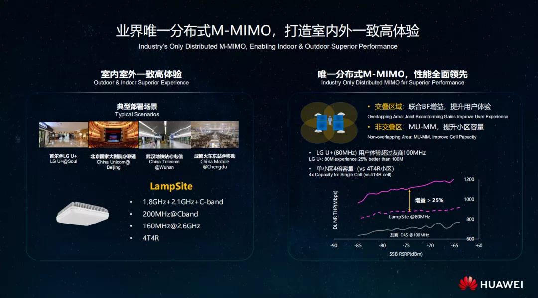 微信圖片_20210225115849.jpg