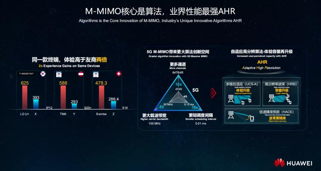 微信圖片_20210225115853.jpg