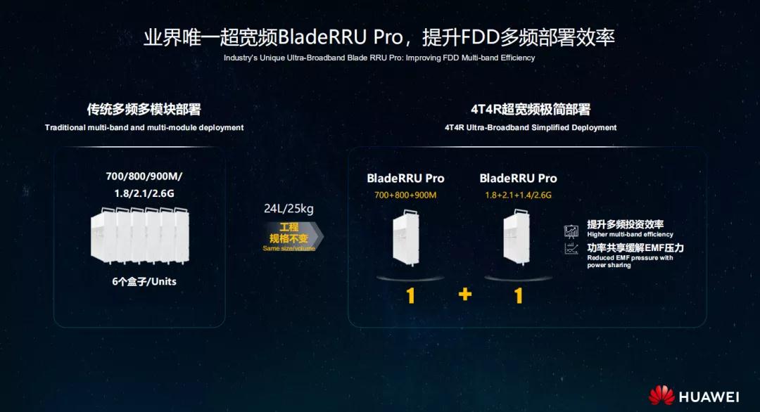 微信圖片_20210225115856.jpg