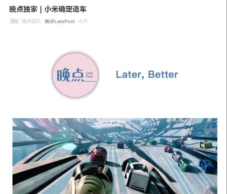 微信圖片_20210301115345.jpg