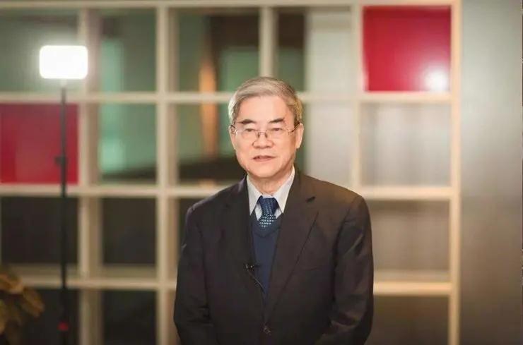 微信圖片_20210302145011.jpg