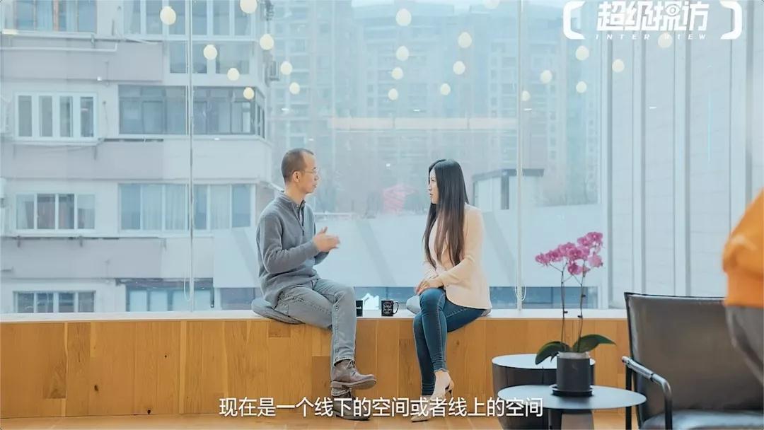 微信圖片_20210302145808.jpg