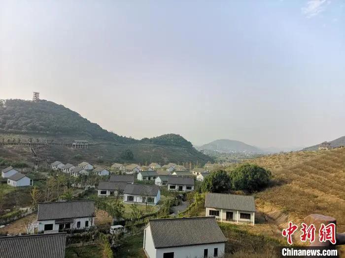 微信圖片_20210303165819.jpg