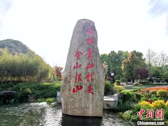 微信圖片_20210303165824.jpg