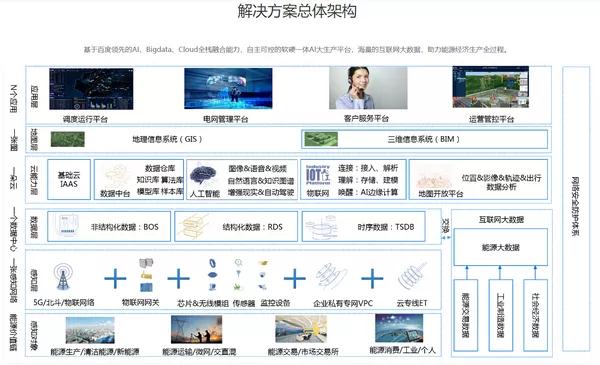 微信圖片_20210304153146.jpg