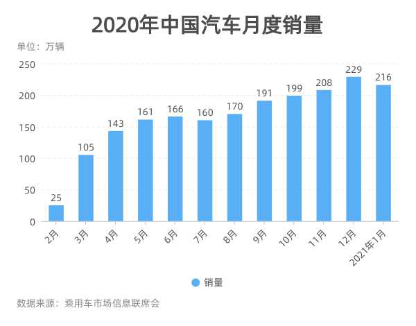 微信圖片_20210312142717.png