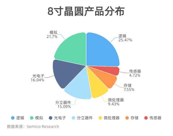 微信圖片_20210312142728.png