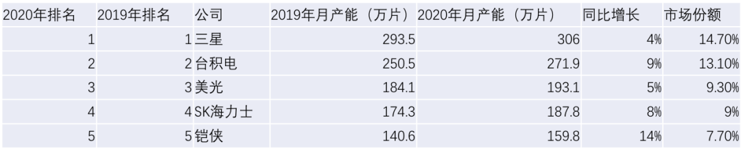 微信圖片_20210312142735.png