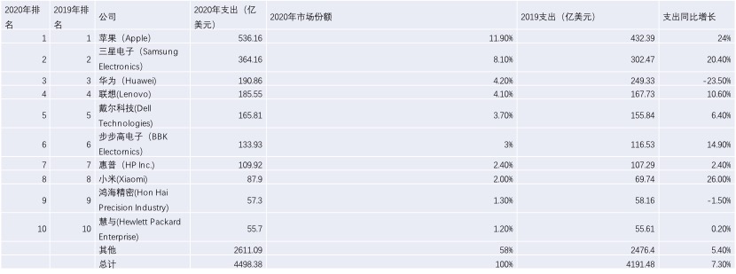 微信圖片_20210312142739.png