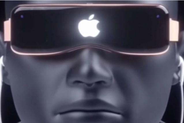b7fd5266d01609246e5adade0d44c6fde7cd3447.jpeg