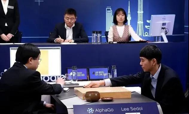 微信圖片_20210329163203.jpg