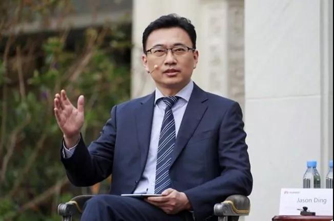微信圖片_20210329163823.jpg