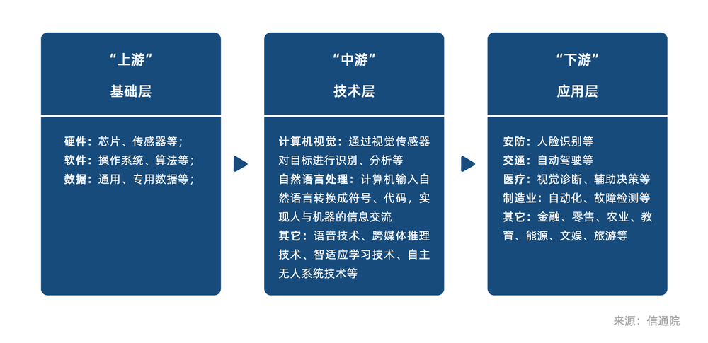 微信圖片_20210401145611.png