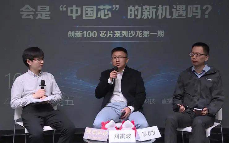 微信圖片_20210406115513.jpg
