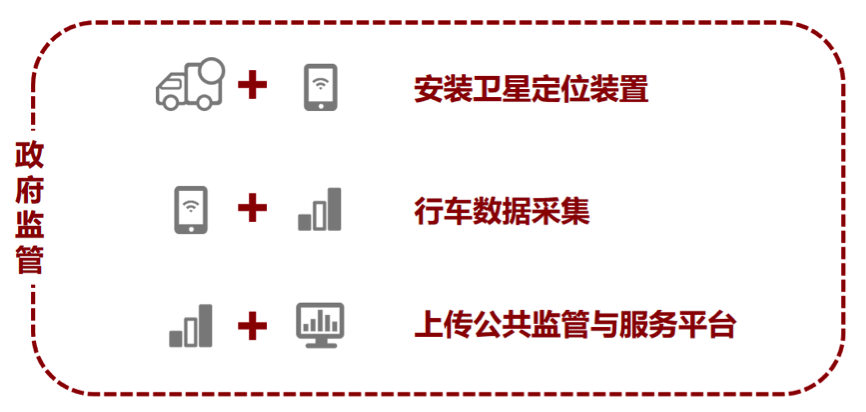 微信圖片_20210409112445.png