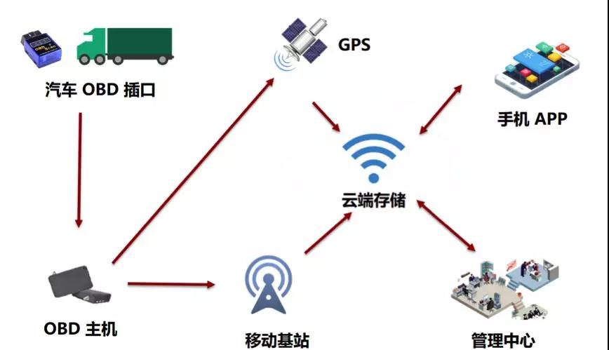 微信圖片_20210409112449.jpg