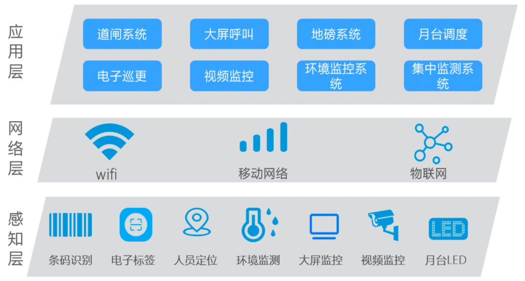 微信圖片_20210401145611.png