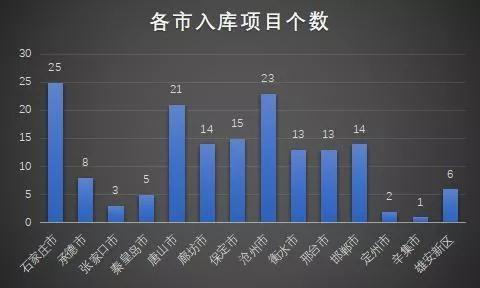 微信圖片_20210415155510.jpg