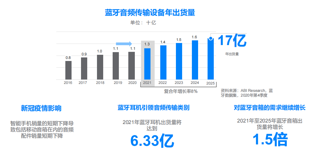 微信圖片_20210401145611.png