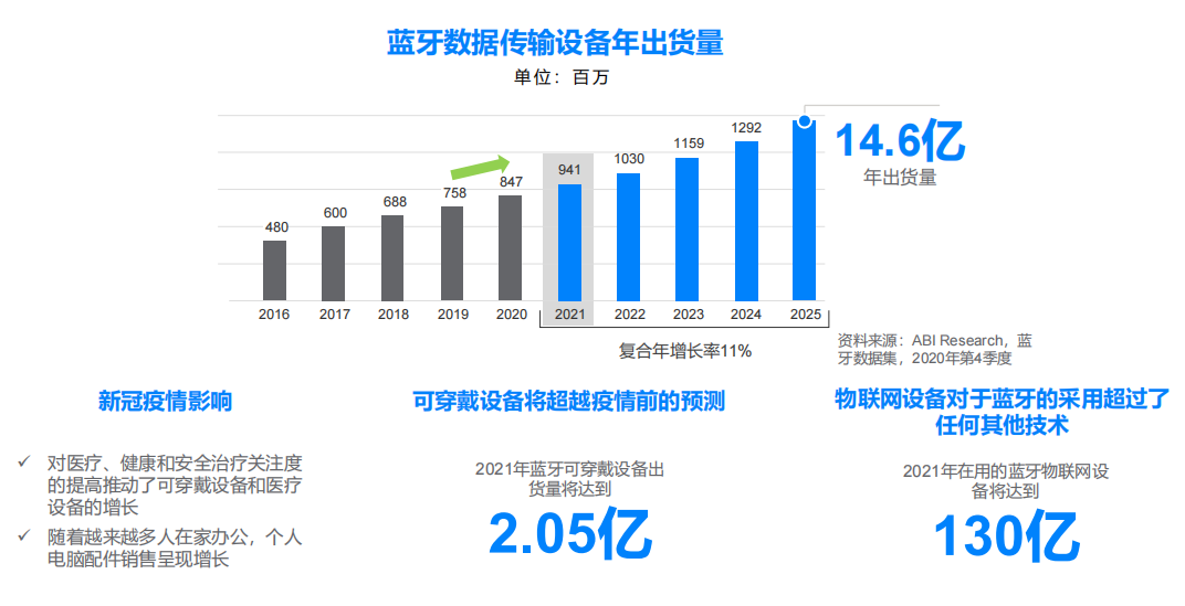 微信圖片_20210401145611.png