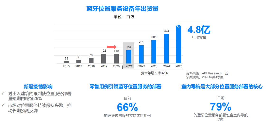 微信圖片_20210401145611.png