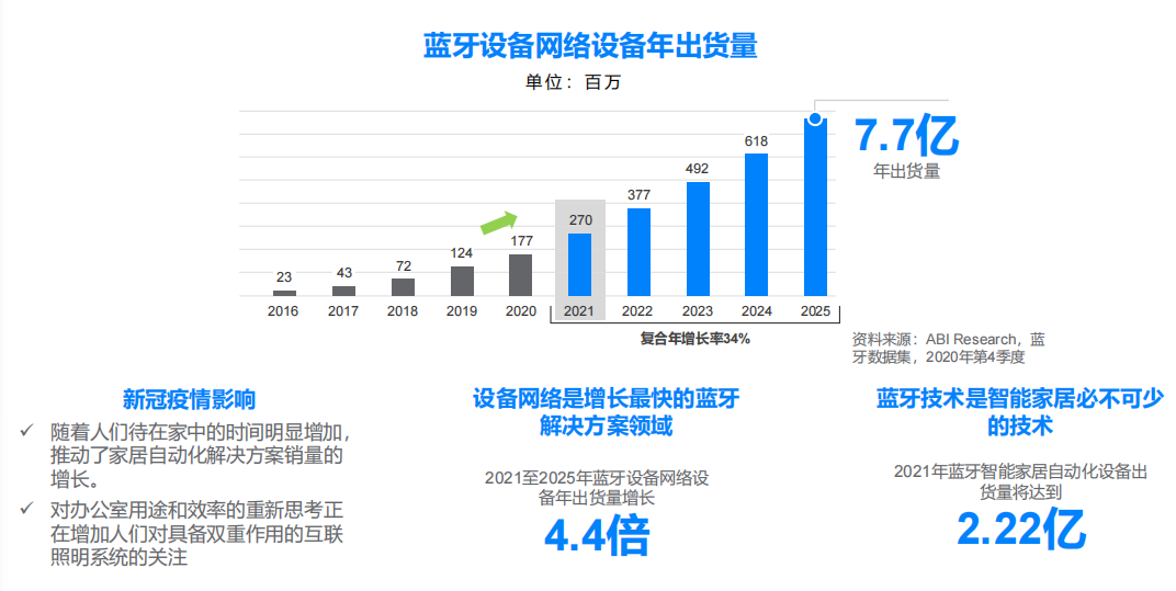微信圖片_20210401145611.png